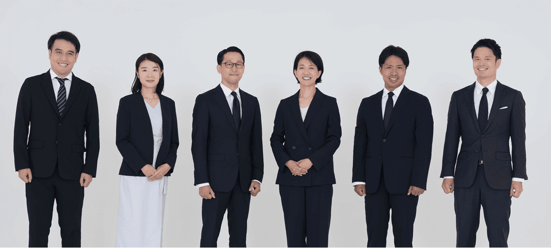 テクノロジーとプロフェッショナルの融合による組織変革