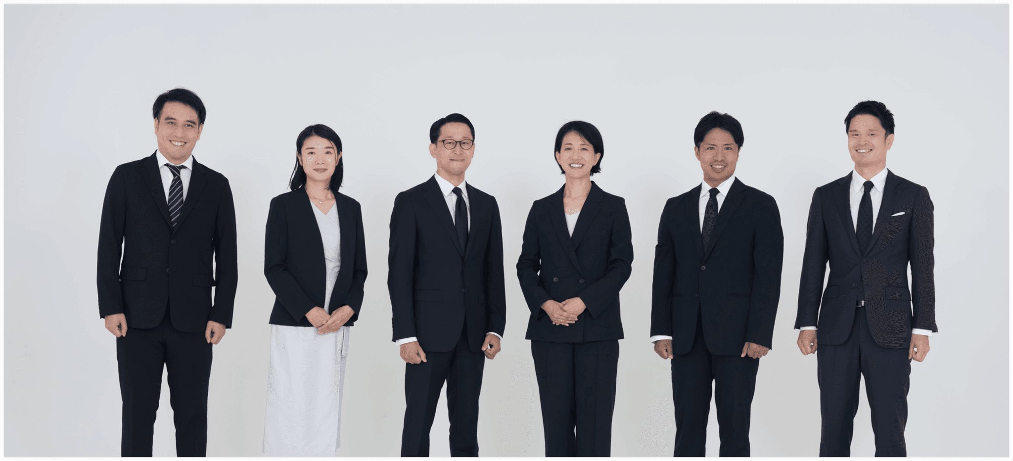 テクノロジーとプロフェッショナルの融合による組織変革