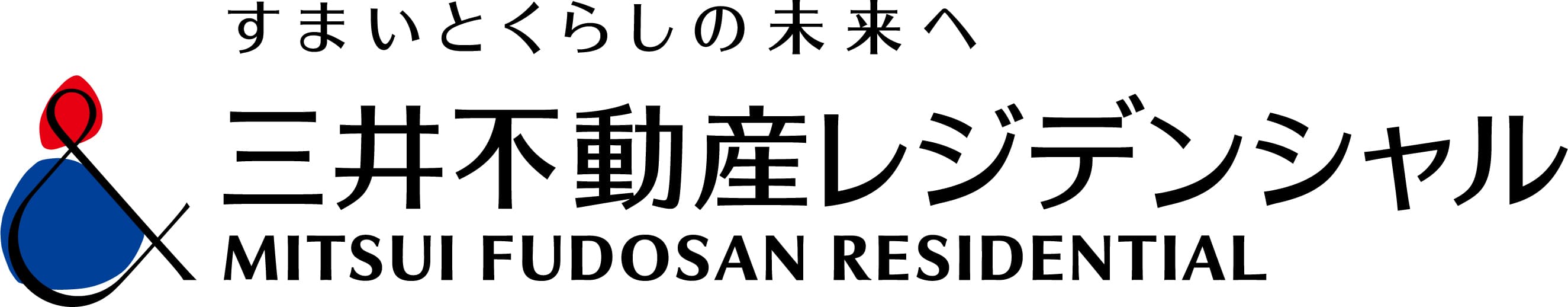三井不動産レジデンシャル
