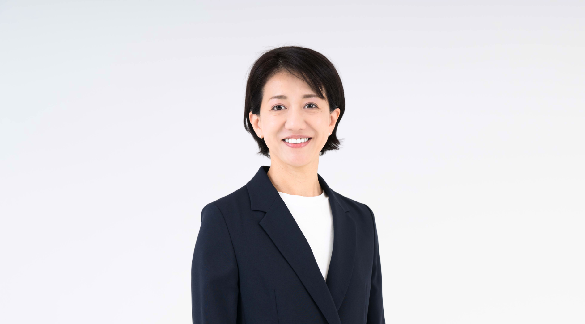 藤橋 咲和子