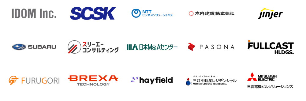 スクリーンショット 2026-04-23 17.29.07