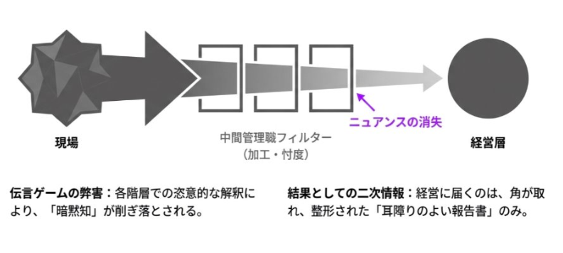 HIzOHLUbsAASbnk_2