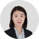 平山 奈津未