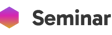 seminar