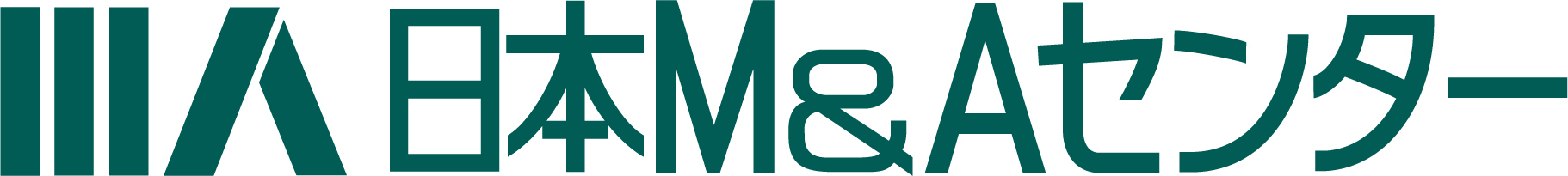 【ロゴ】日本M&Aセンター様_公式_RGB